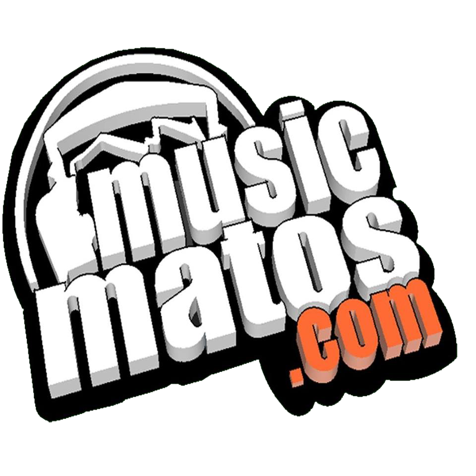 musicmatos.com 2025