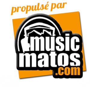 musicmatos.com